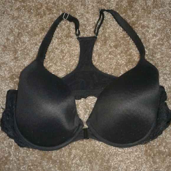 Bra