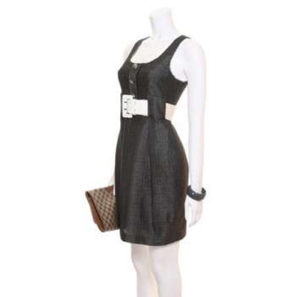 🍀SALE🍀Development by Erica Davies Dress Sz 6