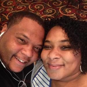 Meet your Posher, Otorra