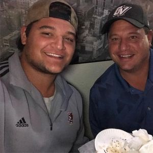 Meet your Posher, Bennett