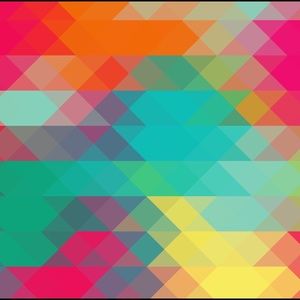 Meet your Posher, Dan