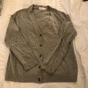 Vineyard Vines Cardigan