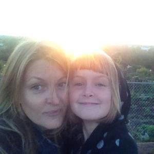 Meet your Posher, Nikki