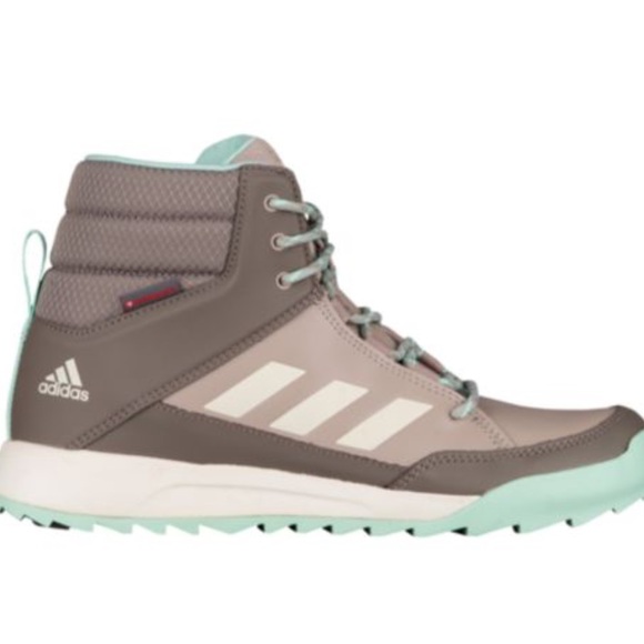 NEW adidas Choleah sneaker size 7