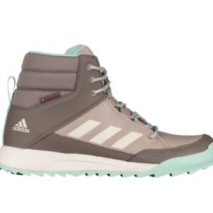 NEW adidas Choleah sneaker size 7