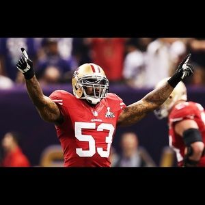 Meet your Posher, Jorge