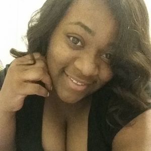 Meet your Posher, Djuana