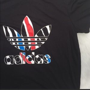 FOR ANNYLOU 💌💌💌