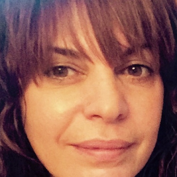 Meet your Posher, Sugar