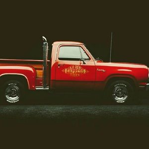 Meet your Posher, Kobe