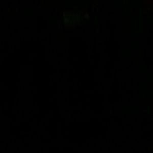 Meet your Posher, Ali