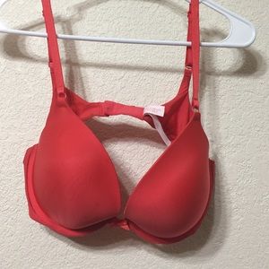 Victoria secret bra