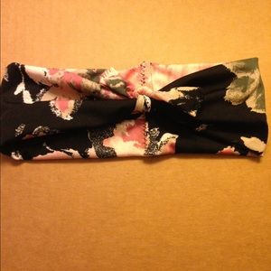 Headband plus free 🎁