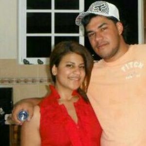 Meet your Posher, Barby