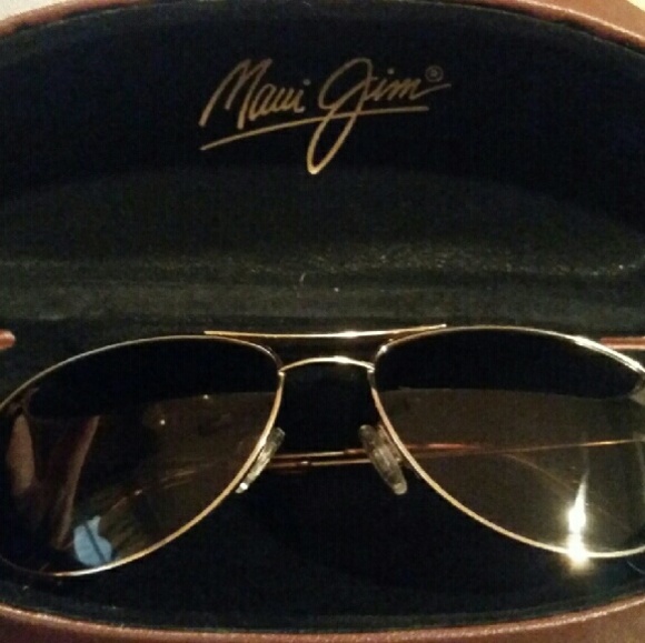 maui jim catalogue 2018