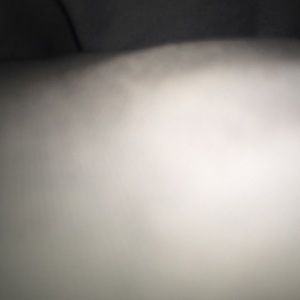 Meet your Posher, Evan