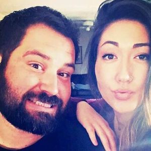 Meet your Posher, Janel