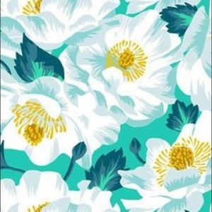 Meet your Posher, Zach