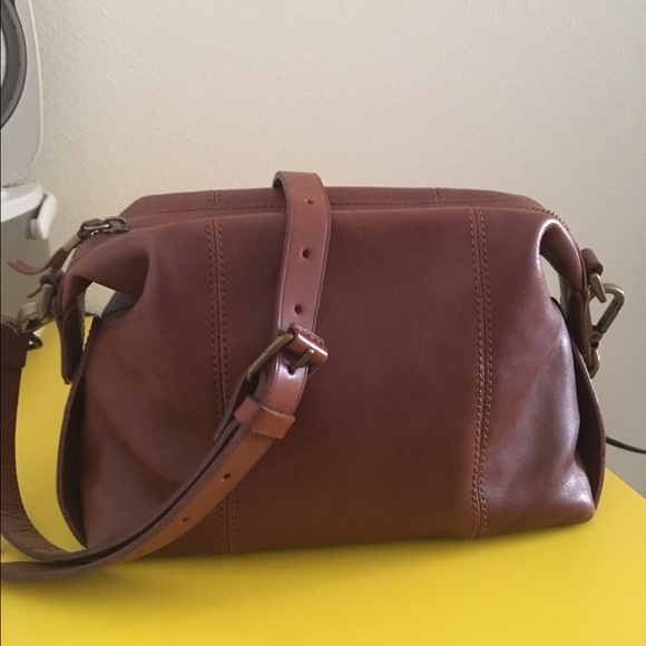 🎈SOLD🎈 - Picture 1 of 4