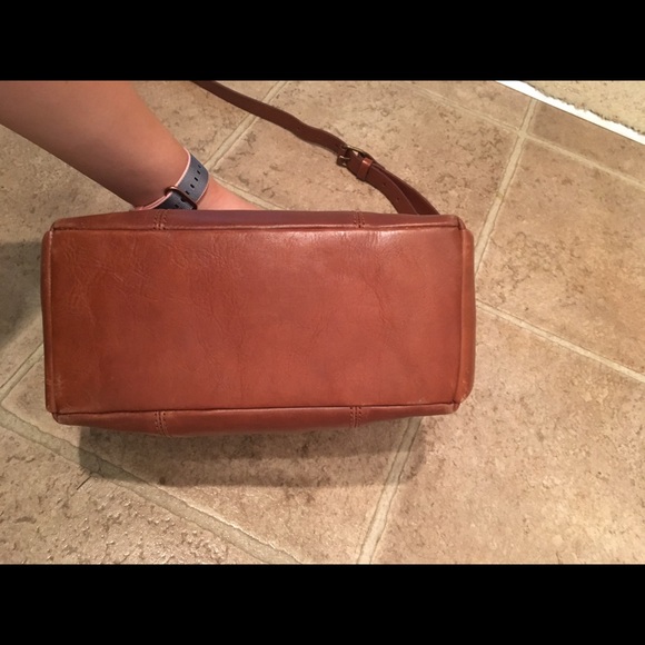 🎈SOLD🎈 - Picture 2 of 4