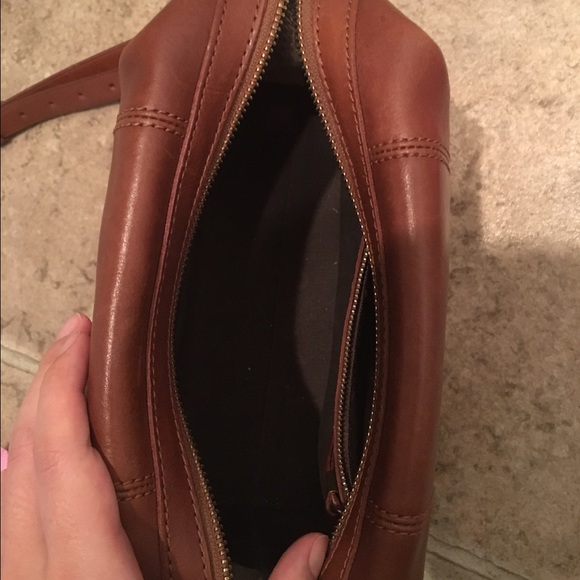 🎈SOLD🎈 - Picture 4 of 4