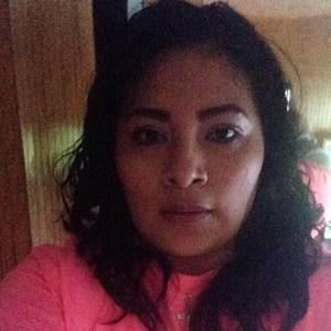 Meet your Posher, Mari