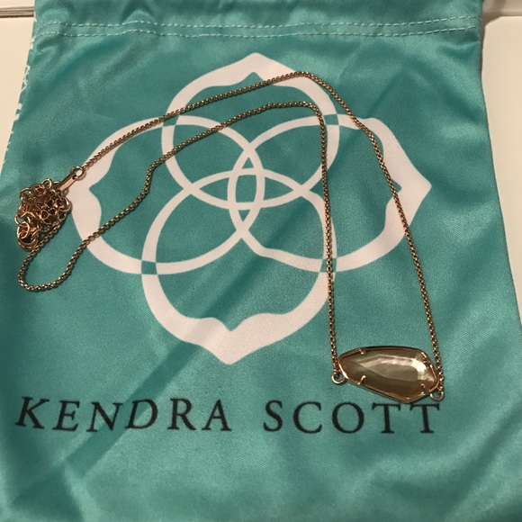 Kendra Scott Cami