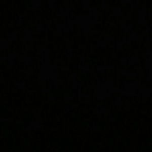 Meet your Posher, Ken