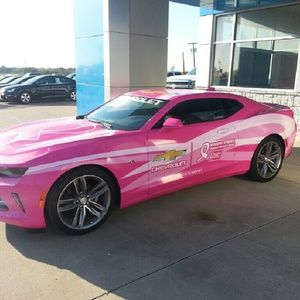 Meet your Posher, Sam