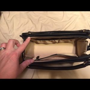 Miche Classic Base Bag