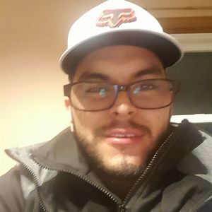 Meet your Posher, Mario