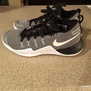 Men's Nike Hypershift