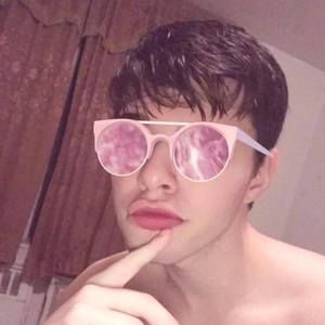 Meet your Posher, Joe