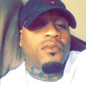 Meet your Posher, Rico