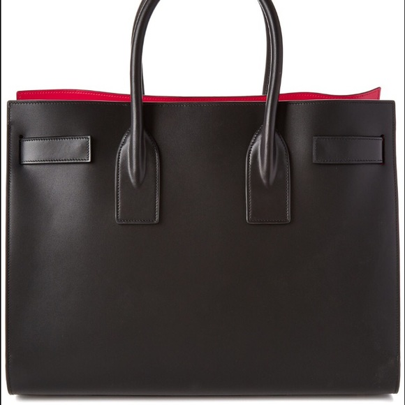 Sac De Jour - Picture 2 of 3