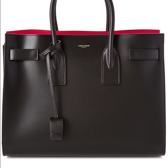 Sac De Jour - Picture 3 of 3