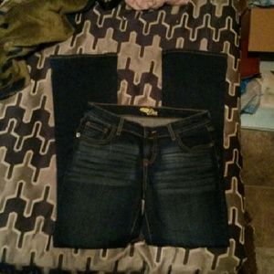 Old Navy Jeans