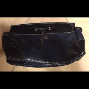 Miche classic base shell Jannelle