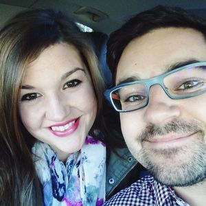 Meet your Posher, Abriana