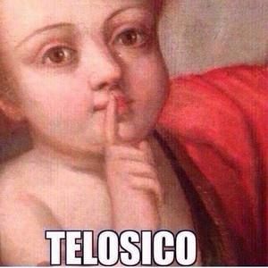 Meet your Posher, Tom