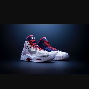 Meet your Posher, Dylan