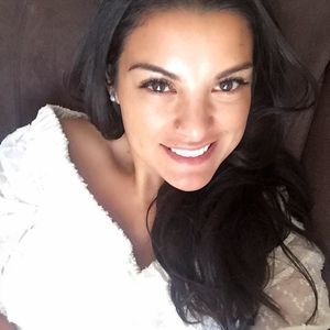 Meet your Posher, Alejandra