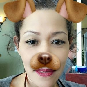 Meet your Posher, Debra