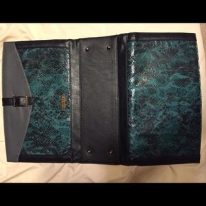 Miche Classic Bag Shell Norma