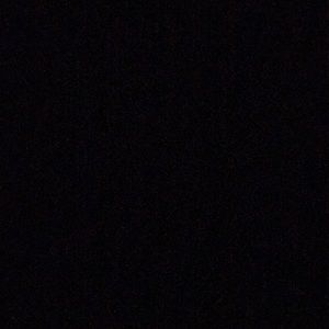 Meet your Posher, Nathaniel