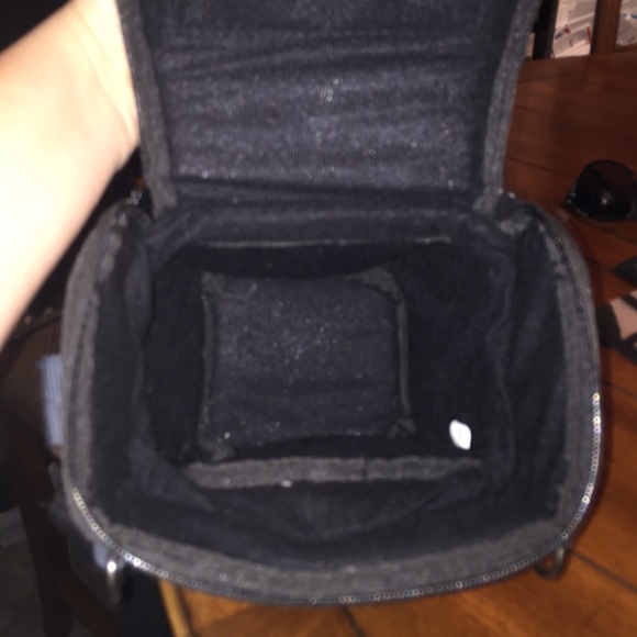 Camera bag 📷 - Picture 2 of 3