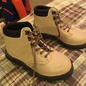 Frog Togg Wade Shoes