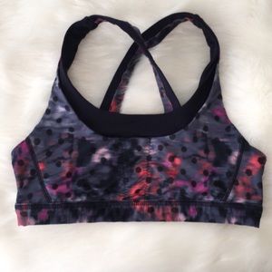 Lululemon Sportsbra