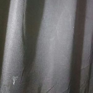 Meet your Posher, Daran