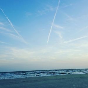 Meet your Posher, Jacqueline